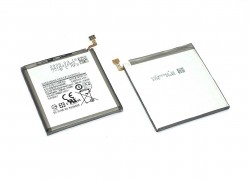 Аккумуляторная батарея EB-BA405ABE для Samsung A40 A405FD (BT)