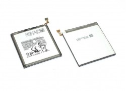 Аккумулятор EB-BA405ABE для Samsung A40 A405FD (BT)