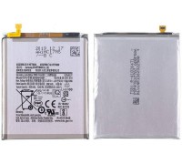 Аккумулятор EB-BA515ABY для Samsung A51 2019 A515F (BT)