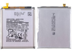 Аккумуляторная батарея EB-BA515ABY для Samsung A51 2019 A515F (BT)