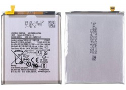 Аккумулятор EB-BA515ABY для Samsung A51 2019 A515F (BT)