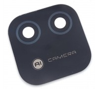 Стекло камеры для Realme C11 2021