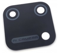 Стекло камеры для Realme C11