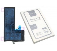 Аккумуляторная батарея для iPhone 11 Pro orig (MT)