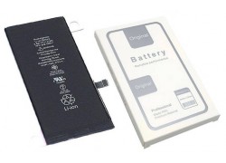 Аккумуляторная батарея для iPhone 11 orig (MT)