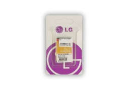 Аккумуляторная батарея LG KG290 Азия
