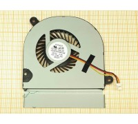 Вентилятор (кулер) для ноутбука Asus K45