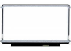 Матрица для ноутбука 13.3 40pin Slim HD (1366x768) LED TN (N133BGE-LB1)