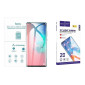 Гидрогелевая пленка HOCO GF014 UV Light curing HD glass (20 шт.)