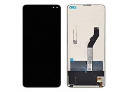 Дисплей для Xiaomi Redmi K30/ K30i/ Poco X2/ F2 в сборе с тачскрином (черный)