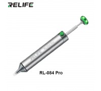 Оловоотсос RELIFE RL-084 Pro