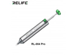 Оловоотсос RELIFE RL-084 Pro