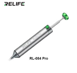 Оловоотсос RELIFE RL-084 Pro
