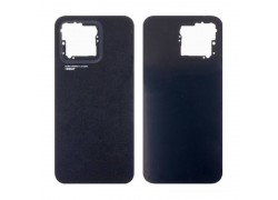 Задняя крышка для Huawei Honor X8b (LLY-LX1) (черный)