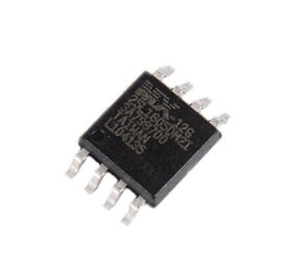 MX25L1605DM2I