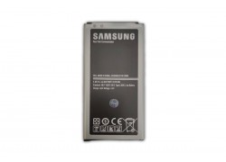 Аккумуляторная батарея EB-BG900BBC для Samsung S5 G900 (в блистере) NC