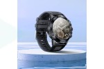 Смарт часы HOCO Y20 Smart sports watch (серебристый)