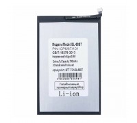 Аккумулятор BL-68BT для телефона Tecno Pova Neo 2/ 3/ 6 Neo (VoltPack)