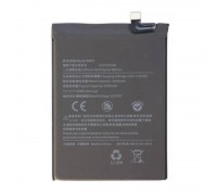 Аккумулятор BM4Y для Xiaomi Poco F3/ Mi 11i/ Mi 11X Pro/ Redmi K40/ K40 Pro (Premium)