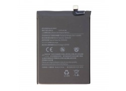 Аккумулятор BM4Y для Xiaomi Poco F3/ Mi 11i/ Mi 11X Pro/ Redmi K40/ K40 Pro (Premium)