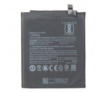 Аккумуляторная батарея BN43 для Xiaomi Redmi Note 4X (BT)