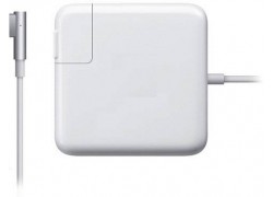 Блок питания / зарядное устройство для ноутбука Apple Macbook (18.5V, 4.6A, 85W, MS) NB