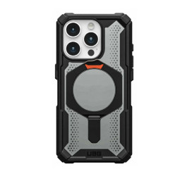 Чехол для телефона UAG 20 FT Phone 14  (Черный)