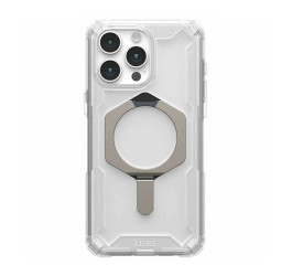 Чехол для телефона UAG 20 FT Phone 14 (Белый)