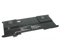 Аккумулятор C23-UX21 7.4V 4800mAh ORG