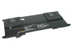 Аккумулятор C23-UX21 7.4V 4800mAh ORG