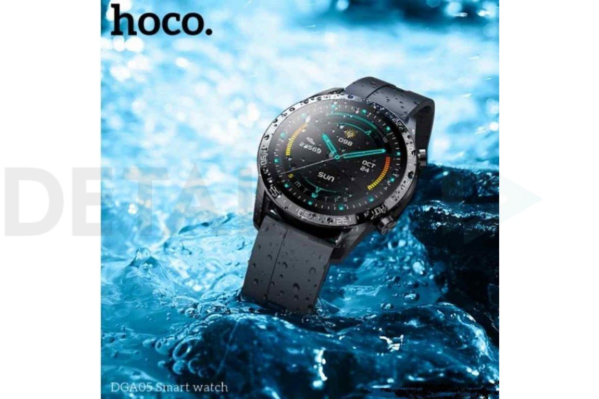 Настроить часы hoco. Hoco Smart watch. Hoco y2 Smart watch. Hoco y9 смарт часы. Смарт часы Hoco y2 ip68.