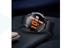Смарт часы HOCO DGA05 (черный)