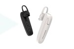 Bluetooth гарнитура BOROFONE BC21 (черный)