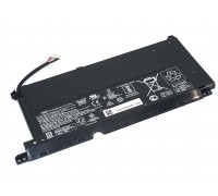 Аккумуляторная батарея L48495-005 для ноутбука HP Pavilion Gaming 15-dk 11.55V 4545mAh ORG