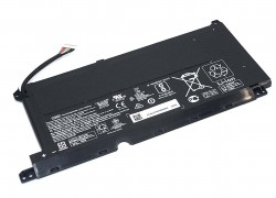 Аккумуляторная батарея L48495-005 для ноутбука HP Pavilion Gaming 15-dk 11.55V 4545mAh ORG