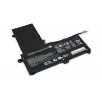 Аккумуляторная батарея HSTNN-UB6V для ноутбука HP Pavilion X360 11-U000 11.55V 3470mAh