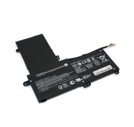 Аккумуляторная батарея HSTNN-UB6V для ноутбука HP Pavilion X360 11-U000 11.55V 3470mAh