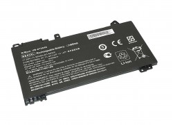 Аккумуляторная батарея RE03 для HP 11.55V 3500mAh
