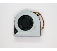 Вентилятор (кулер) для ноутбука Toshiba C850/C870/L850/L870 3pin v.1