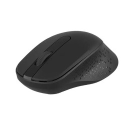 Мышь беспроводная Perfeo оптич. "DEFI", бесшумная, 3 кн, DPI 1200, USB, чёрн.