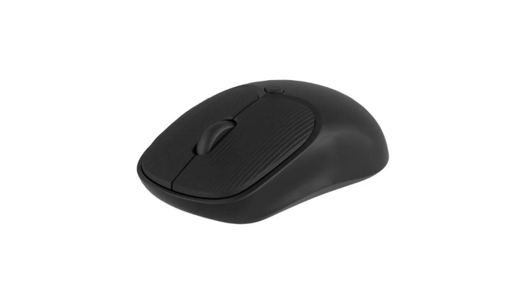 Мышь беспроводная Perfeo оптич. "WINGS", 4 кн, 800-1200 DPI, USB, чёрная Мышь беспроводная Perfeo оптич. "WINGS", 4 кн, 800-1200 DPI, USB, чёрная