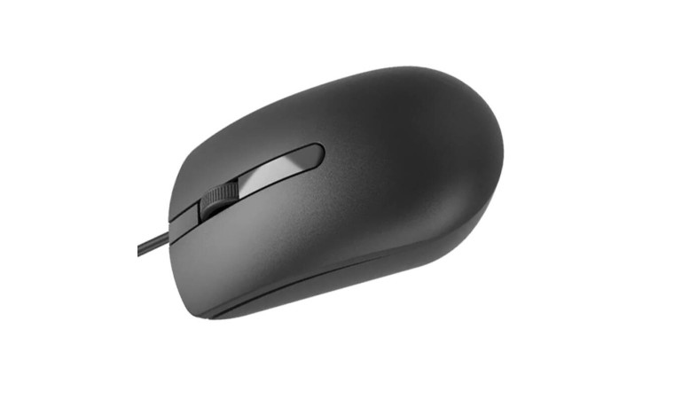 Мышь проводная Perfeo "FORT", бесшумная, 3 кн, кабель 1,8м, DPI 1000, USB, чёрн. Мышь проводная Perfeo "FORT", бесшумная, 3 кн, кабель 1,8м, DPI 1000, USB, чёрн.