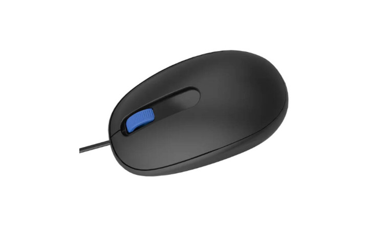 Мышь проводная Perfeo "OVAL", бесшумная, 3 кн, кабель 1,8м, DPI 1000, USB, чёрн. Мышь проводная Perfeo "OVAL", бесшумная, 3 кн, кабель 1,8м, DPI 1000, USB, чёрн.