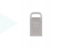 Флешка USB 3.0 Mirex TETRA 64GB (ecopack)