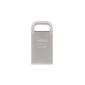 Флешка USB 3.0 Mirex TETRA 64GB (ecopack)