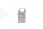 Флешка USB 3.0 Mirex TETRA 64GB (ecopack)