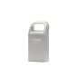 Флешка USB 3.0 Mirex TETRA 64GB (ecopack)