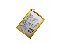 Аккумуляторная батарея Li3849T44P8h906450 для ZTE Blade A6 2017, A6 Lite, 20 Smart (BT)