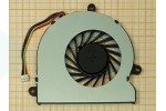 Вентилятор (кулер) для ноутбука HP 15-AC