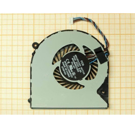 Вентилятор (кулер) для ноутбука Toshiba L950